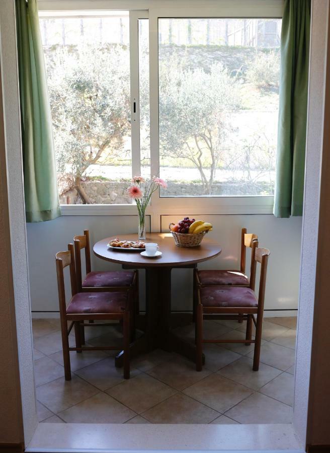 Apartment Marijana Dubrovnik Exterior foto